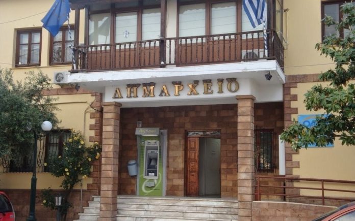 ΑΒΔΗΡΩΝ