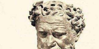 Προτάσεις του Συλλόγου Ξενοδόχων Ν. Ξάνθης στην Πολιτεία: Έτσι θέλουμε αύριο τον Ν. Ξάνθης !