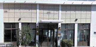 Βραδιές τέχνης για παιδιά στην Εμπορική Λέσχη Ξάνθης