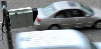 Μπαίνουν κάμερες στην Εγνατία Οδό