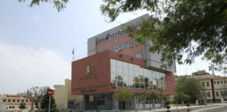 Ηλ. Ασκαρίδης: «Χρειάζονται ανανέωση οι Θ.Λ.Ε και οι Γιορτές Παλιάς Πόλης »