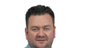 Έως 30 Σεπτεμβρίου οι αιτήσεις που δεν ανανεώθηκαν αυτόματα για τους δικαιούχους του στεγαστικού επιδόματος