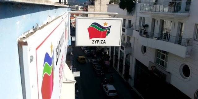 ΤΑΜΠΕΛΑ