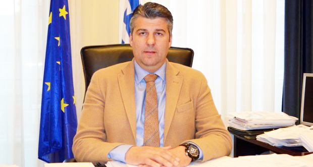 ΤΟΨΙΔΗΣ