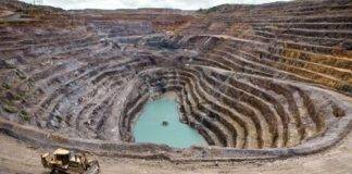 Ν. Τσαλικίδης: «Είμαστε κάθετα αντίθετοι με κάθε είδους εξόρυξη με κυάνιο στη Θράκη»