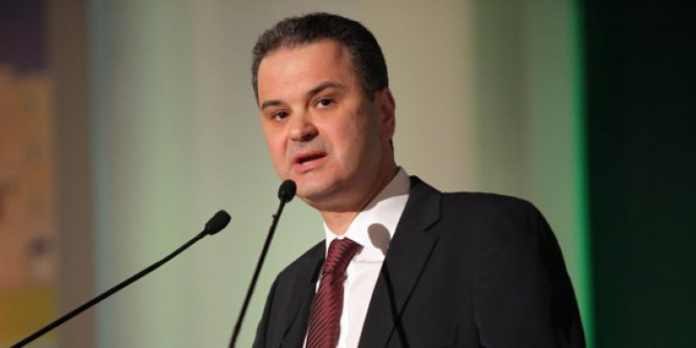 ξυνιδησ σωκρατης