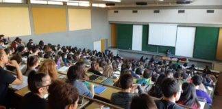 Οικονομική ενίσχυση 500 ευρώ σε φοιτητές