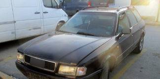 Κι άλλοι τέσσερις (4) αλλοδαποί διακινητές με… 57 μετανάστες σε τέσσερις περιπτώσεις