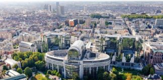 Οι Βρυξέλλες «θυμήθηκαν» ότι υπάρχει Δήμος Ξάνθης και μπορεί να διεκδικήσει Ευρωπαϊκά Προγράμματα