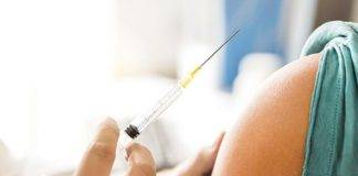 Αντιγριπικό εμβόλιο: Να εμβολιασθεί κανείς ή όχι… Ιδού η απορία!