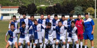 Δύσκολοι καιροί για τον ερασιτεχνικό αθλητισμό στην Ξάνθη