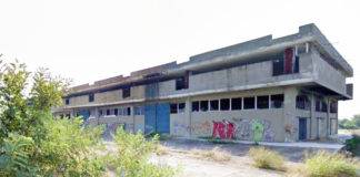 ΑΠΟΚΛΕΙΣΤΙΚΟ: Ν. Κιφνίδης: «Αυτοπυρπολήθηκε η 56χρονη από τα Κιμμέρια – Δεν υπάρχει εγκληματική ενέργεια»