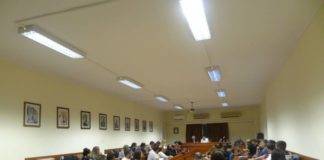 «Όνειρα, χρώματα, μυρωδιές και αρώματα» το θέμα του Καρναβαλιού Ξάνθης για το 2020