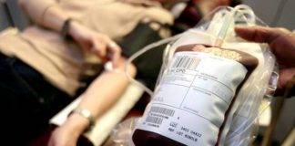 Στα «σκαριά» ο νέος Αιμοδοτικός Σύλλογος- Σε ένα μήνα οι εκλογές