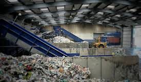 Μ. Τσέπελης: «Δεν αναδείχθηκε ακόμη πρόεδρος στην ΔΙΑΑΜΑΘ» – Θ. Μουριάδης: «Προχωρούν οι εσωτερικές διαδικασίες – Ελπίζουμε σε θετικό αποτέλεσμα»