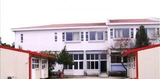 ΕΕΕΚ Γενισέας: Έχει πολύ «δρόμο» ακόμη για το νέο κτίριο