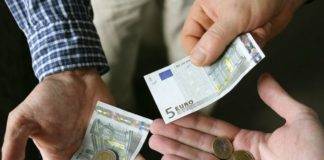 ΟΑΕΔ: 4 άγνωστα επιδόματα που δεν ήξερες ότι δικαιούσαι