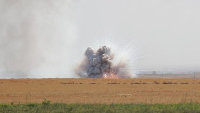 syria-16-768x435