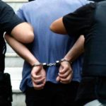 Καβάλα: Σύλληψη ημεδαπού για παράβαση του νόμου περί όπλων