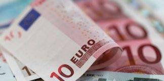 ΕΠΙΣΗΜΟ! Θα δοθεί το κοινωνικό μέρισμα 2019 , Αιτήσεις στο koinonikomerisma.gr -ΟΠΕΚΑ : Τι αλλάζει