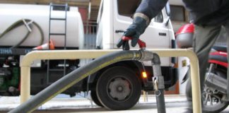 Έρχεται αύξηση στο επίδομα θέρμανσης