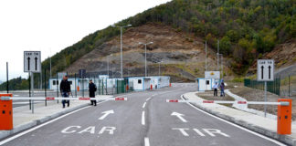 Νικ. Ευφραιμίδης: Το καλό δεν κάνει θόρυβο… και ο θόρυβος δεν κάνει καλό!