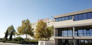 Πέγκυ Δόριζα: “Κέρδος για τη JTI είναι η βιωσιμότητά μας στο πλαίσιο μιας ώριμης κοινωνίας”