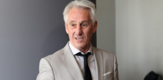 Δήλωση του Δήμαρχου Ξάνθης Εμμανουήλ Τσέπελη για τη ματαίωση των Καρναβαλικών εκδηλώσεων.