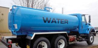 Ο Δήμαρχος Μύκης «ξεδοντιάζει» τον περ. σύμβουλο Ιρφάν Χατζηγκενέ για τα περί «κρουσμάτων γαστρεντερίτιδας»