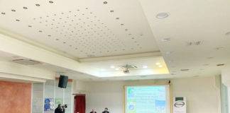 Με μεγάλη επιτυχία η ημερίδα της ΔΙΑΑΜΑΘ για την ανακύκλωση με διαλογή στην Πηγή στην Περιφέρεια ΑΜ-Θ