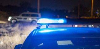 Έσπασαν τζάμια σε υποκατάστημα της ΔΕΗ και κατέστρεψαν ΑΤΜ στη Ξάνθη