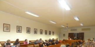 Τρεις μέρες πριν την καρναβαλική παρέλαση και όχι σε «δεκάδες» η κλήρωση για την σειρά– Τέλος και στις βραβεύσεις για στολή και «ροή»