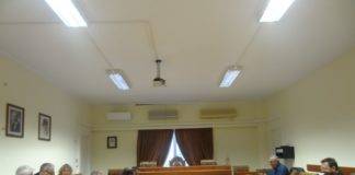 Άνοιξε ο φάκελος για ΣΔΑΝΞ- ΔΙΑΑΜΑΘ με «φόντο» την μη επιβάρυνση των πολιτών