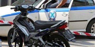 Έρχεται «κάρτα θορύβου» για τα μηχανάκια -Πώς θα γίνεται ο έλεγχος
