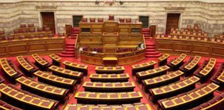 Στα εξ ων συνετέθησαν Ποτάμι – Δημ.Αρ… Επιμένουν οι ΑΝ.ΕΛ