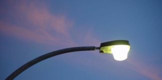 Αλλαγή λαμπτήρων «LED» την Παρασκευή στην οδ. 28ης Οκτωβρίου