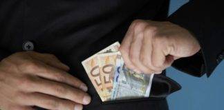 Υπόθεση εκβιασμού σε Ξανθιώτη επαγγελματία, αλλά με «άδοξο» τέλος για τους εκβιαστές