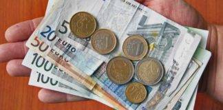 Κοινωνικό Μέρισμα: Τι πρέπει να κάνουν όσοι επιθυμούν να το πάρουν τον επόμενο μήνα (διαδικασί