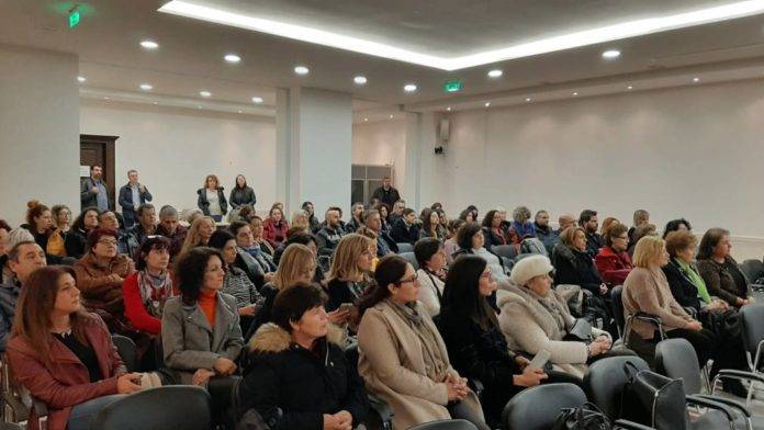 ΑΛΕΞΑΝΔΡΟΥΠΟΛΗ 2