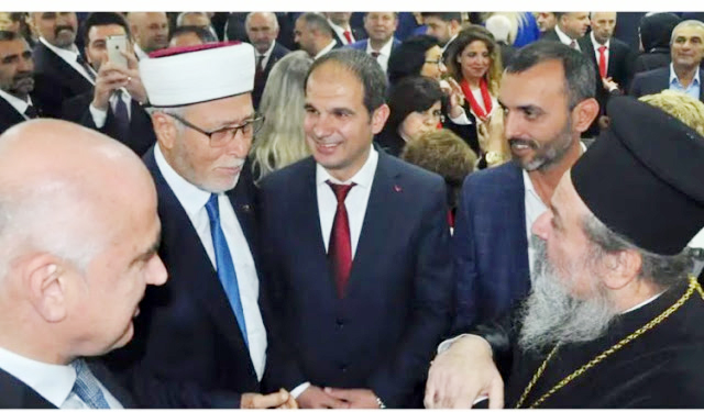 ΕΣΤΙΑ