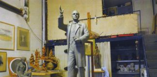 Ο ΠτΔ, τρεις πρ. Πρωθυπουργοί και… πλειάδα Υπουργών στην Ξάνθη την Κυριακή