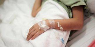 Στο πλευρό της 13χρονης Π. η “Riverland”