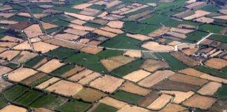 Κτηματολόγιο: Μπαίνει τέλος στη γραφειοκρατία – Έρχεται ο θεσμός του διαπιστευμένου μηχανικού