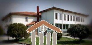 Την Παρασκευή η συναυλία από το Μουσικό Σχολείο για τα 100 χρόνια των «Ελευθερίων»