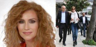 ΣΟΚ! «Μπλόκο» 20 μεταναστών στο αυτοκίνητο καθηγήτριας στο Σουφλί– Τι ακολούθησε
