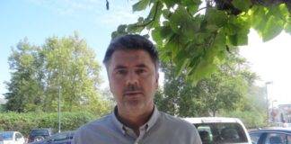 Δήμος Μύκης: Κανονικά λειτουργεί το Κ.Υ. Εχίνου – Κλειστά όμως τα Περιφερειακά Ιατρεία