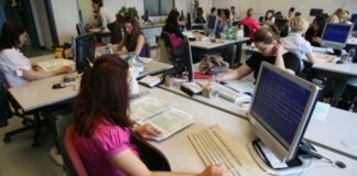 Χιλιάδες προσλήψεις στο Δημόσιο – Ποιες αφορούν μόνιμο και ποιες εποχικό προσωπικό