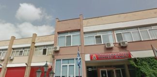 Συμβουλές της Π.Υ Ξάνθης για ενδεχόμενα πλημμυρικά φαινόμενα