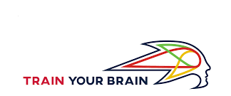 Στις 24 Νοεμβρίου η 2η συνάντηση του προγράμματος Train Your Brain στην Ξάνθη