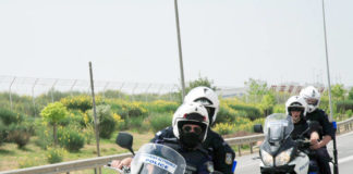 Γίναμε… «Σικάγο»;